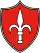 US Triestina