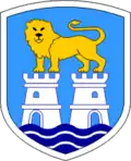 Wappen