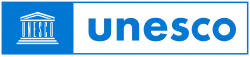 Logo der UNESCO