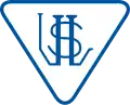 Union Luxemburg