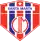 Union Magdalena