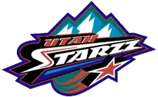 Utah Starzz