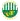 Västra Frölunda Göteborg