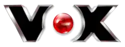 Logo bis 10. September 2013