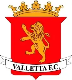 FC Valletta