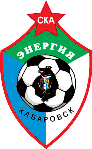 FK SKA-Chabarowsk