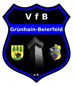 Vereinswappen