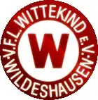 Vereinslogo