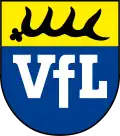 VfL Kirchheim/Teck