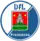VfL Pinneberg