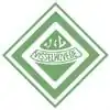 Vereinslogo