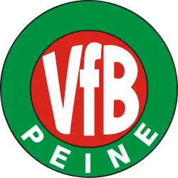 Vereinswappen