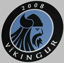 Víkingur Gøta