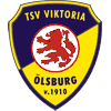 Vereinslogo