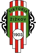 FK Viktoria Žižkov