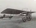 Vilanova Acedo (1910)