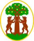 Wappen