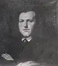 Johann Carl Heinrich Hoffmann
