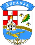 Wappen