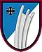 Ausb/ÜbZLbwglk