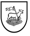 Brucken