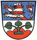 Wappen Landkreis Rotenburg.jpg