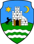 Wappen