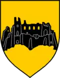 Wappen