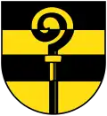 Waltershofen