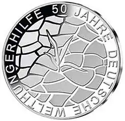 Welthungerhilfe Bildseite