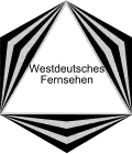 Logo des WDF (1965–1968)