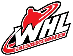Logo der WHL