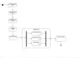 Prozessdefinition (UML)
