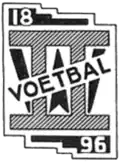 1928–1952