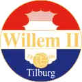 In Variationen von 1983–2021