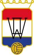1963/64