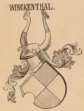 von Winkental