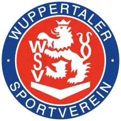 Vereinswappen