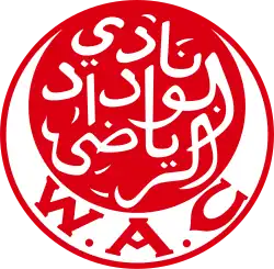 Wydad Casablanca