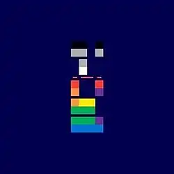 Frontcover zu X&Y