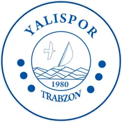 Trabzon Kanuni FK