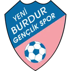 Yeni Burdurspor