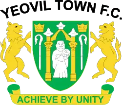 Yeovil Town