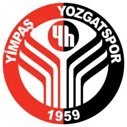 Yozgatspor