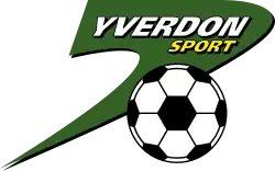 FC Yverdon-Sport