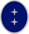 Einheitsführer[5]