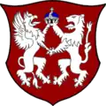 Wappen