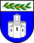 Wappen