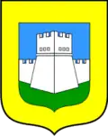 Wappen