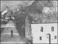 „Zewener Dom“ (um 1900)